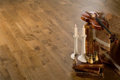 Как подобрать паркет. Основные виды паркета и их отличия.