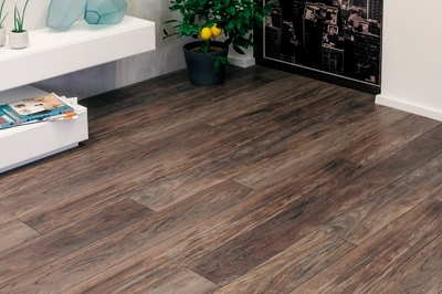 7 преимуществ ламината. Есть ли недостатки?