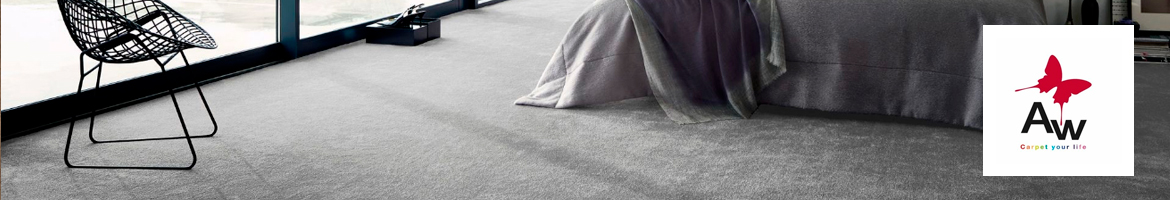 Ковровое покрытие (ковролин) Associated Weavers Masquerade