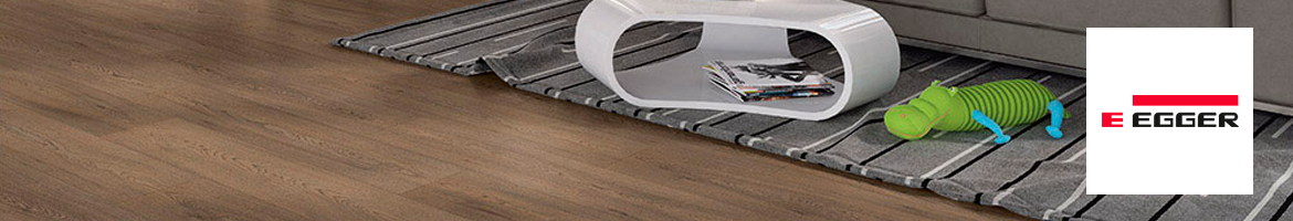 Пробковый пол Egger Pro