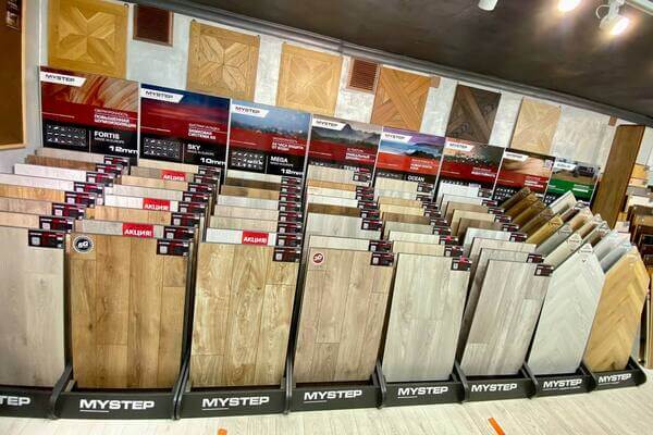 напольные покрытия купить в Москве напольные покрытия купить в Москве