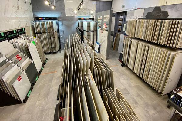 купить керамогранит в Москве купить керамогранит в Москве