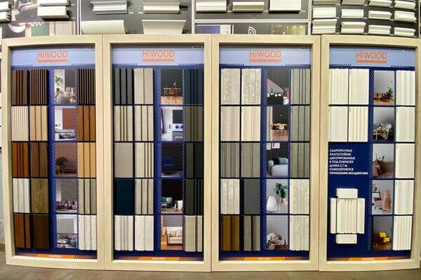 Стеновые панели купить Стеновые панели купить