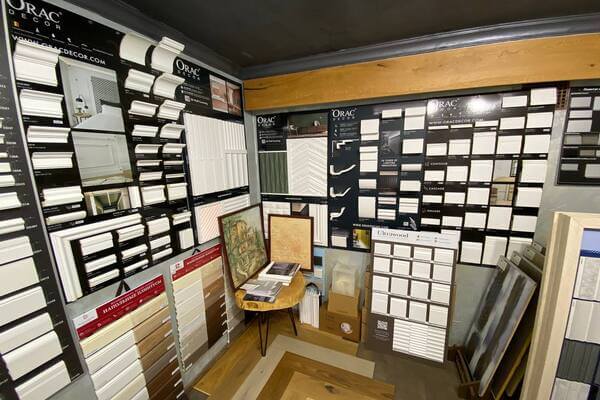 Лепнина недорого Лепнина недорого