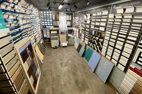 купить лепнину в Москве купить лепнину в Москве