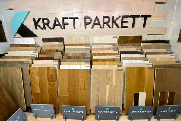 Продажа паркета в Москве Продажа паркета в Москве