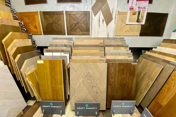 купить инженерную доску купить инженерную доску