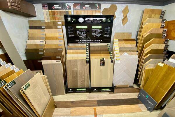 купить паркет в Москве купить паркет в Москве