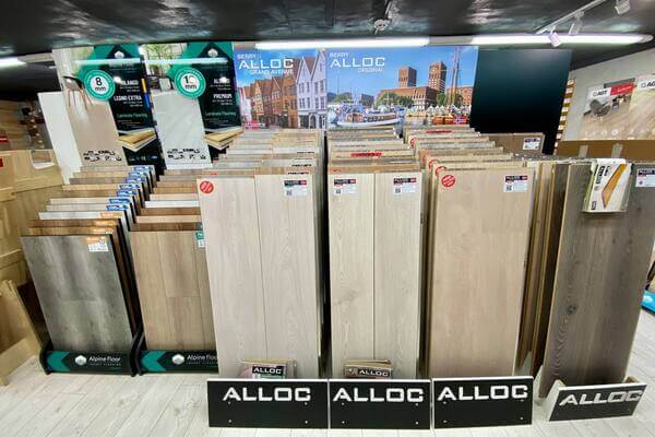 купить европейский ламинат купить европейский ламинат