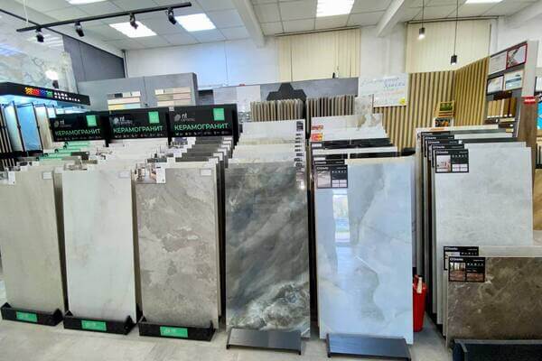 купить керамогранит 60х120 купить керамогранит 60х120