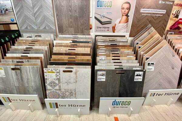 немецкий ламинат купить немецкий ламинат купить