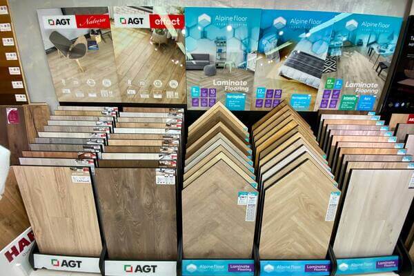 купить ламинат купить ламинат