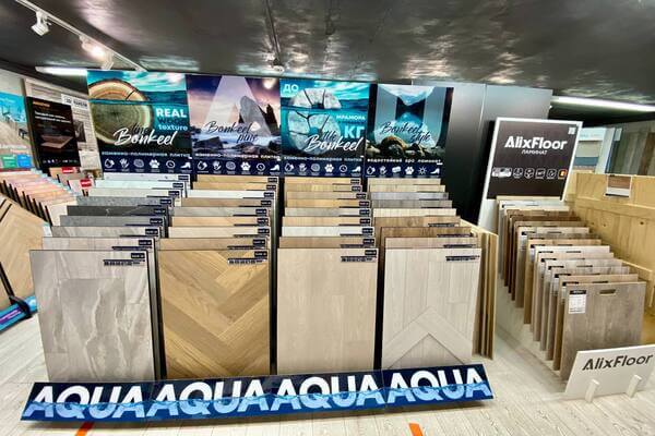 купить ламинат от производителя купить ламинат от производителя