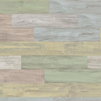 Пробковый пол EPC021 Дуб Виллангер пестрый Пробковый пол EPC021 Дуб Виллангер пестрый