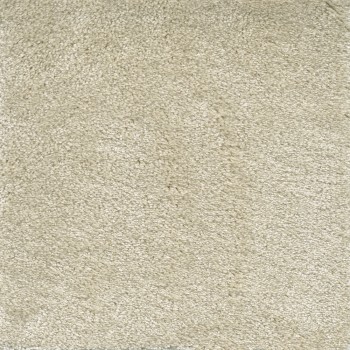 Ковролин Fedone 34