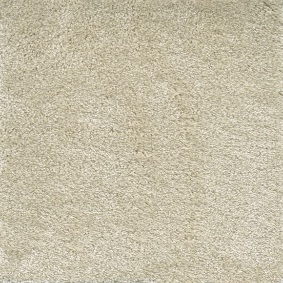 Ковровое покрытие AW Masquerade Fedone 34