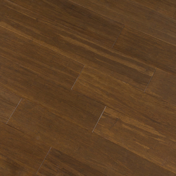 Массив (массивная доска) Jackson Flooring Мариба