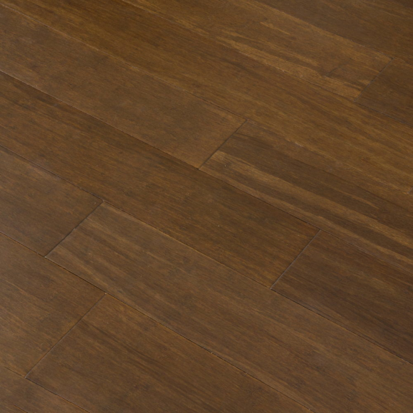 Массив (массивная доска) Jackson Flooring Мариба