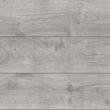 Ламинат Alloc Original Дуб Копенгаген 4421 Ламинат Alloc Original Дуб Копенгаген 4421