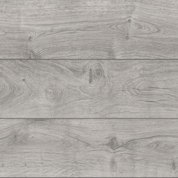 Ламинат Alloc Original Дуб Копенгаген 4421