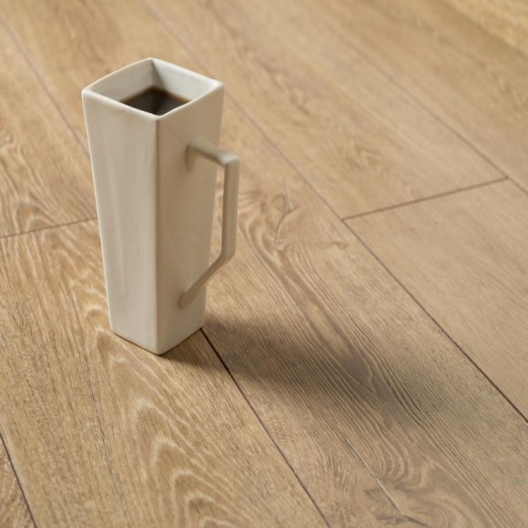 Ламинат Kronopol Aurum Gusto Дуб Шафран D3493 Ламинат Kronopol Aurum Gusto Дуб Шафран D3493