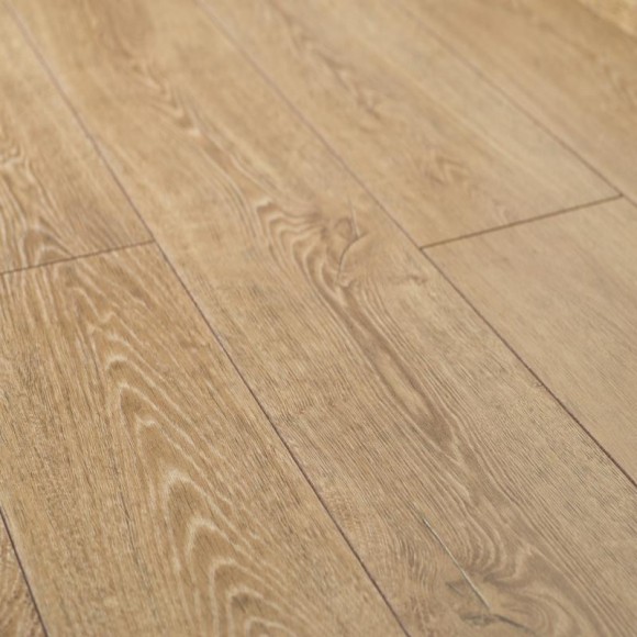 Ламинат Kronopol Aurum Gusto Дуб Шафран D3493 Ламинат Kronopol Aurum Gusto Дуб Шафран D3493