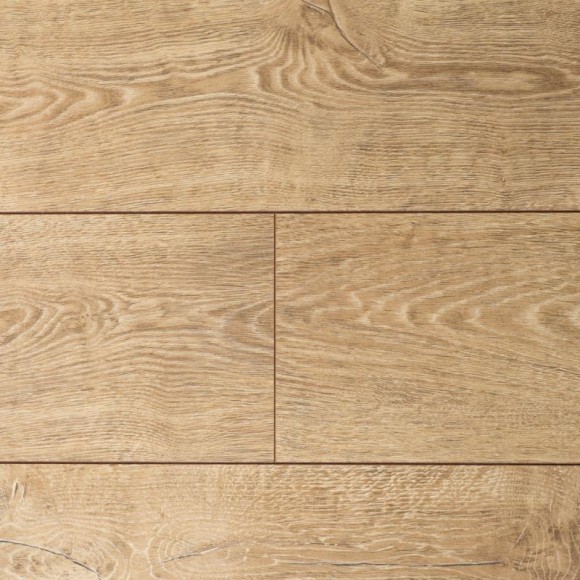 Ламинат Kronopol Aurum Gusto Дуб Шафран D3493 Ламинат Kronopol Aurum Gusto Дуб Шафран D3493