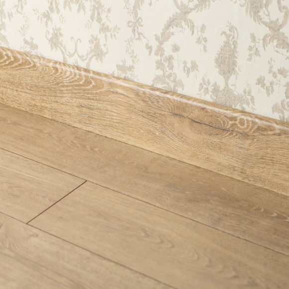 Ламинат Kronopol Aurum Gusto Дуб Шафран D3493 Ламинат Kronopol Aurum Gusto Дуб Шафран D3493