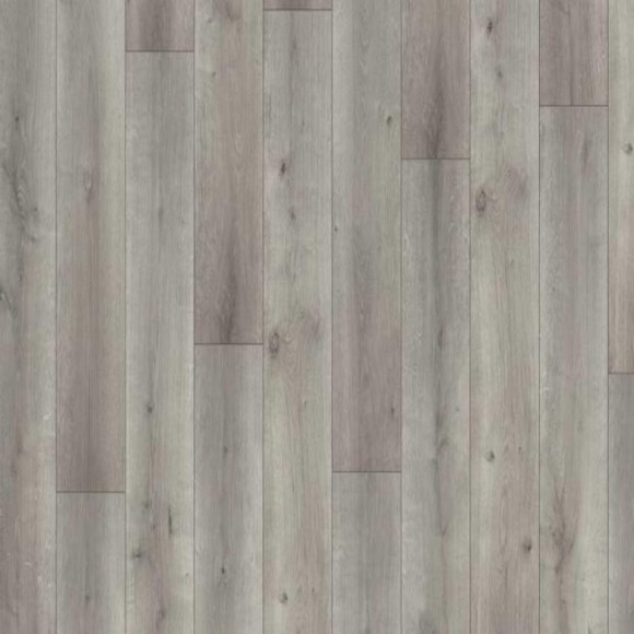 Ламинат TerHurne Classic Line Дуб Художественная Галерея 