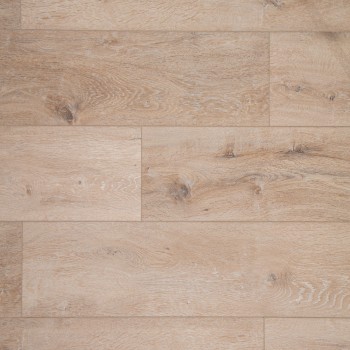 Виниловый ламинат SPC My Step Aqua Gryonne (Грион) MSA09