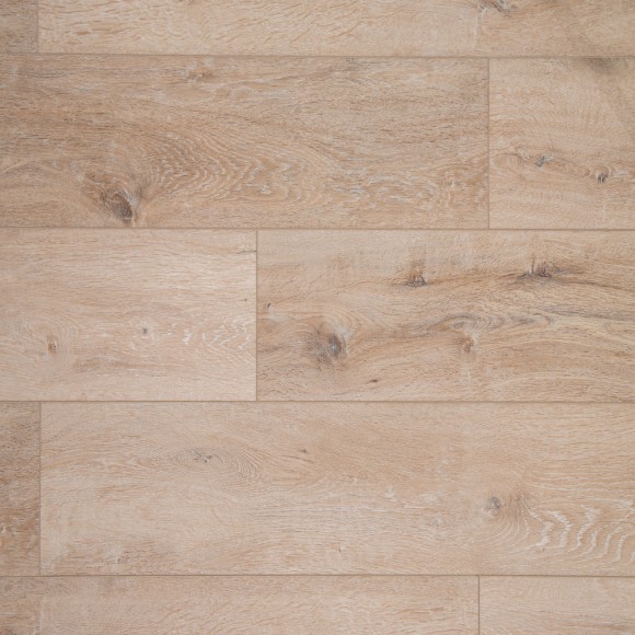 Виниловый ламинат SPC My Step Aqua Gryonne (Грион) MSA09