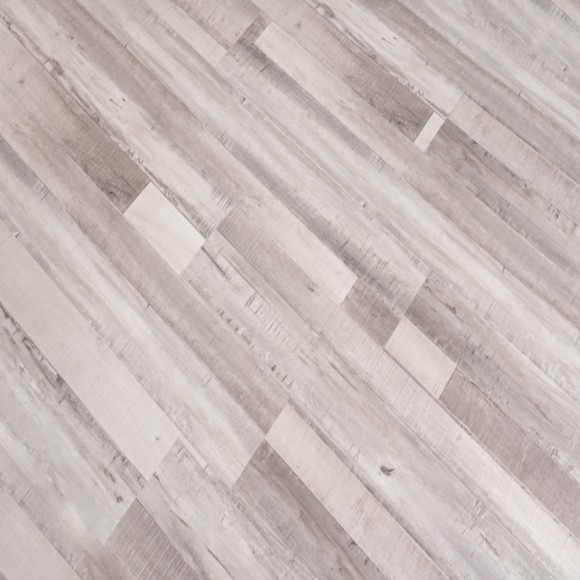 Виниловый ламинат Stone Wood Антекара SW 1023