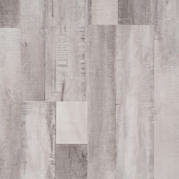 Виниловый ламинат Stone Wood Антекара SW 1023