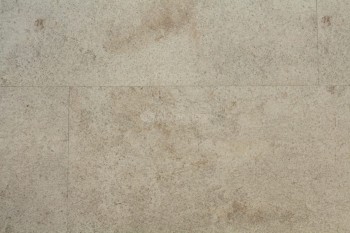 Кварц-виниловая плитка для стен Зион ECO 2004 - 24