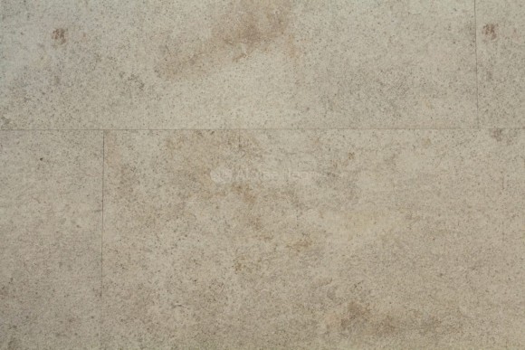 Кварц-виниловая плитка для стен Зион ECO 2004 - 24