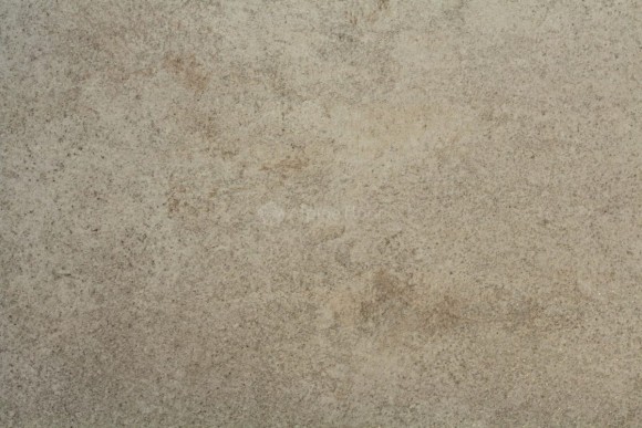 Кварц-виниловая плитка для стен Зион ECO 2004 - 24