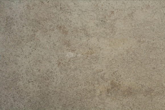 Кварц-виниловая плитка для стен Зион ECO 2004 - 24