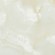 Керамогранит Fanal ONIX BEIGE