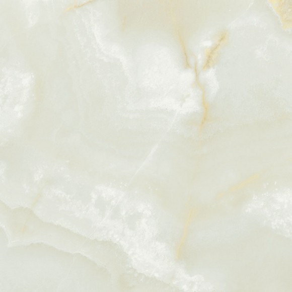 Керамогранит Fanal ONIX BEIGE