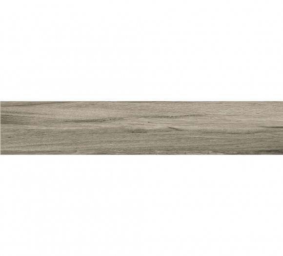 Керамогранит Fanal Ceylan Gris 22x118 Rect (10 видов рисунка)