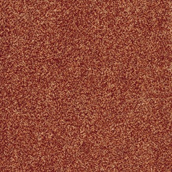 Ковролин Corallina 84