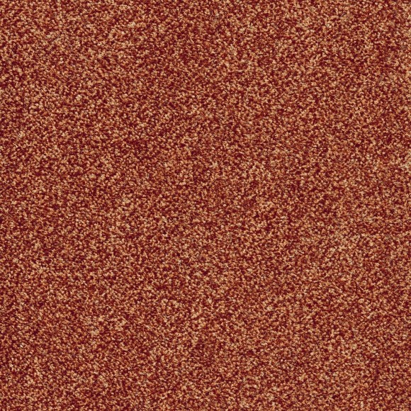 Ковровое покрытие AW Masquerade Corallina 84