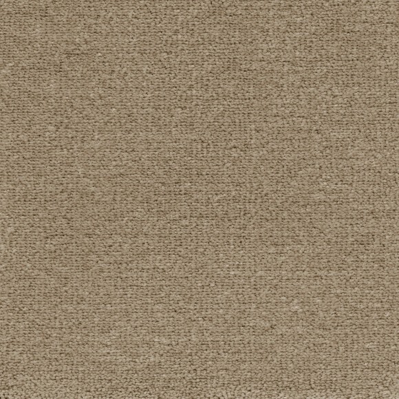 Ковровое покрытие AW Masquerade Mezza 37