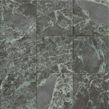 Керамогранит HERMITAGE EMERALD 20Х20