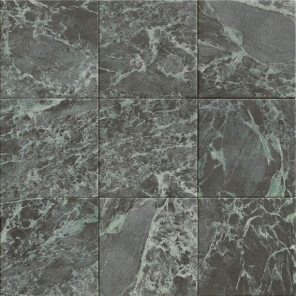 Керамогранит Mainzu HERMITAGE EMERALD 20Х20 Керамогранит Mainzu HERMITAGE EMERALD 20Х20