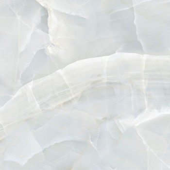 Керамогранит Alma Ceramica Miele GFU57MIL07L 570x570