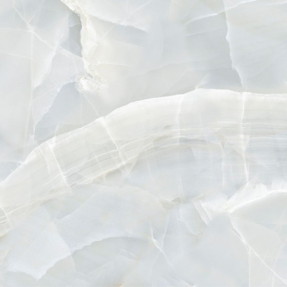 Керамогранит Alma Ceramica Miele GFU57MIL07L 570x570 Керамогранит Alma Ceramica Miele GFU57MIL07L 570x570