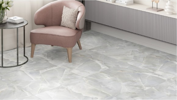 Керамогранит Alma Ceramica Miele GFU57MIL07L 570x570 Керамогранит Alma Ceramica Miele GFU57MIL07L 570x570