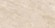 Керамогранит Vitra QUARSTONE БЕЖЕВЫЙ МАТОВЫЙ R10B 7РЕК 60X120 Керамогранит Vitra QUARSTONE БЕЖЕВЫЙ МАТОВЫЙ R10B 7РЕК 60X120