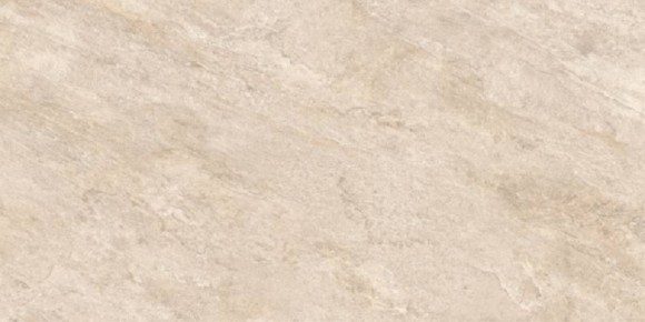 Керамогранит Vitra QUARSTONE БЕЖЕВЫЙ МАТОВЫЙ R10B 7РЕК 60X120 Керамогранит Vitra QUARSTONE БЕЖЕВЫЙ МАТОВЫЙ R10B 7РЕК 60X120